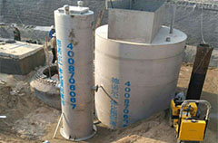 孝感市環(huán)保局 孝感市環(huán)保局