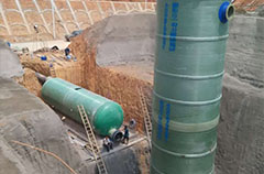 咸寧博物館 咸寧博物館