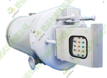 一體化泵站如何選擇 一體化泵站如何選擇