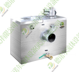 污水提升器讓我們的生活更美麗 污水提升器讓我們的生活更美麗