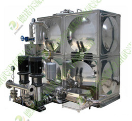 無(wú)負(fù)壓變頻供水設(shè)備霸占供水市場(chǎng) 無(wú)負(fù)壓變頻供水設(shè)備霸占供水市場(chǎng)