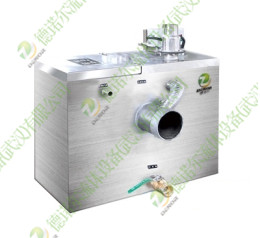 家用污水提升器能給您帶來哪些便利 家用污水提升器能給您帶來哪些便利