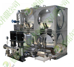 20150306194046_51961.jpg 20150306194046_51961.jpg