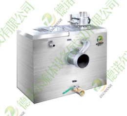 20160106132630_17550.jpg 20160106132630_17550.jpg