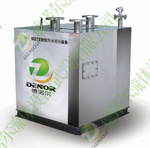 家用污水提升器價(jià)格實(shí)在