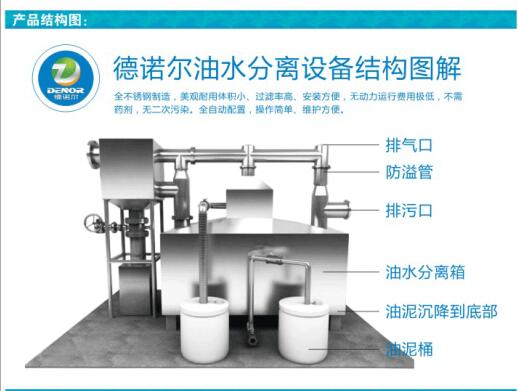 QQ截圖20161207120542.jpg QQ截圖20161207120542.jpg