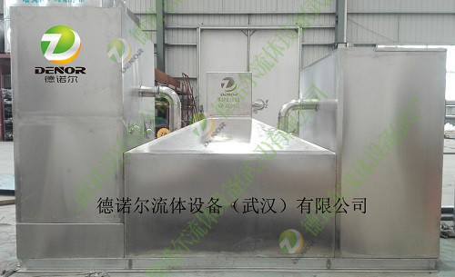 油水分離器.jpg 油水分離器.jpg