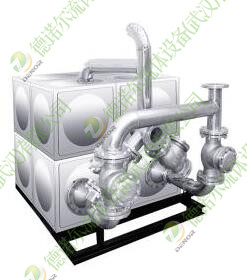 污水提升設(shè)備