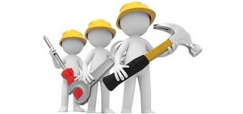 銷售服務(wù) 銷售服務(wù)