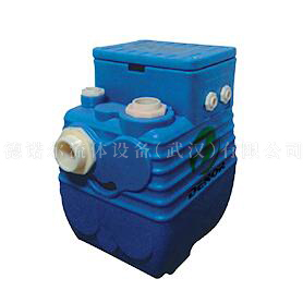 pe污水提升器小圖.jpg pe污水提升器小圖.jpg