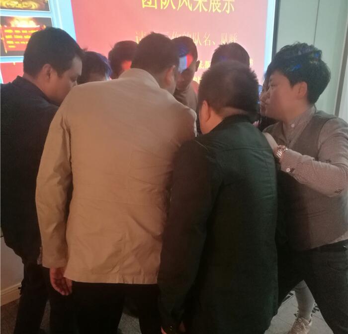 QQ截圖20190401134559.jpg QQ截圖20190401134559.jpg