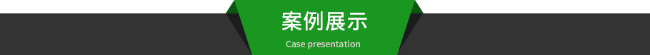 案例展示.jpg 案例展示.jpg