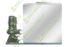 黃山風景旅游管理有限公司