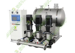 武漢沌陽自來水公司　王主管