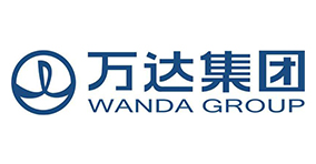 德諾爾合作單位-萬(wàn)達(dá)廣場(chǎng) 德諾爾合作單位-萬(wàn)達(dá)廣場(chǎng)