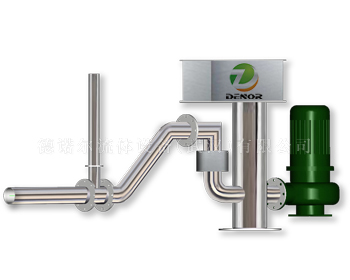 不銹鋼智能噴射器 不銹鋼智能噴射器