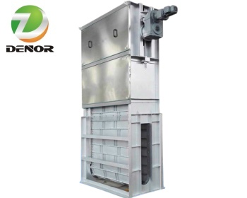 內(nèi)進(jìn)流格柵機(jī) 內(nèi)進(jìn)流格柵機(jī)